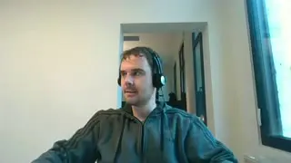 0212mdl Live Webcam