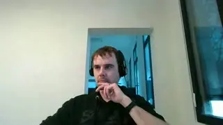 1602mmm4 Live Webcam