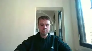 1803mdl2 Live Webcam