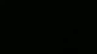 2402mmm Live Webcam