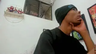 2andy2025 Live Webcam