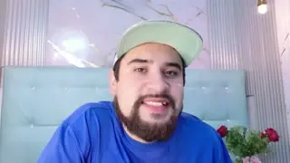 alandesasha Live Webcam