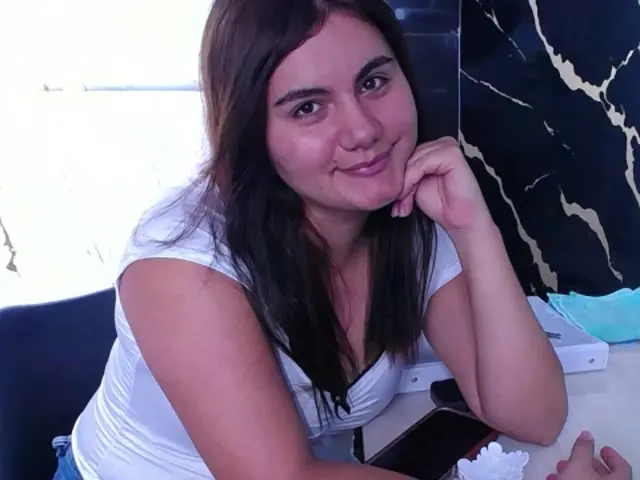 alannablake Live Webcam