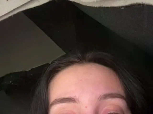 alenushhh Live Webcam