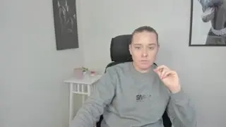 alessamodel Live Webcam