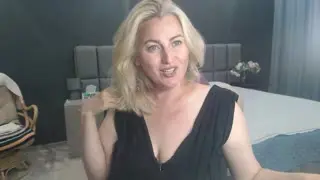 alexalopes Live Webcam