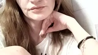 alinablow Live Webcam