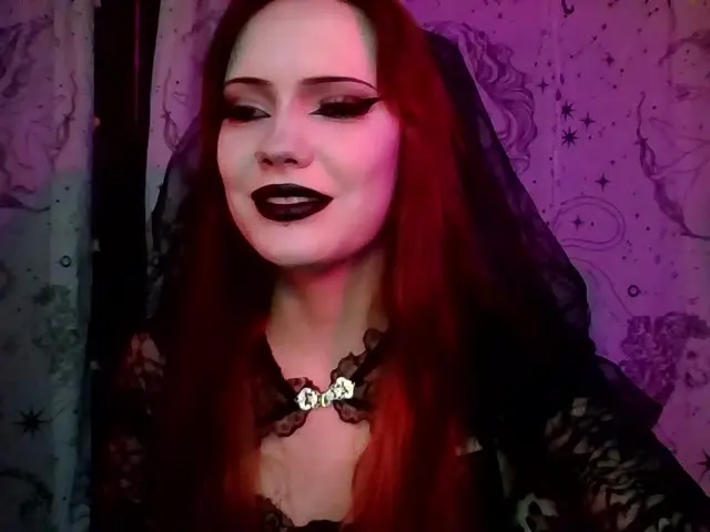 alluria Live Webcam