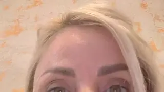 alma Live Webcam