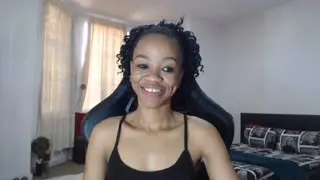 altramel86 Live Webcam