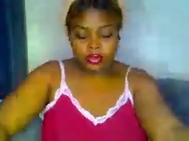 amandasykes Live Webcam