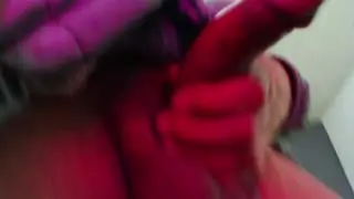 amyhardcock Live Webcam