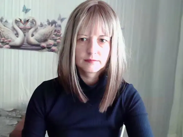 angelaroxyx Live Webcam