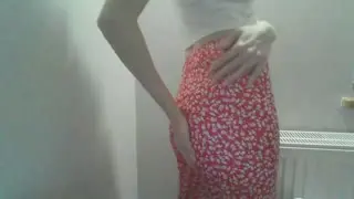 annalovely Live Webcam