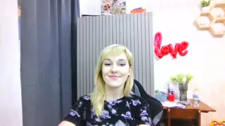 annamalins Live Webcam
