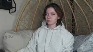 annasun Live Webcam