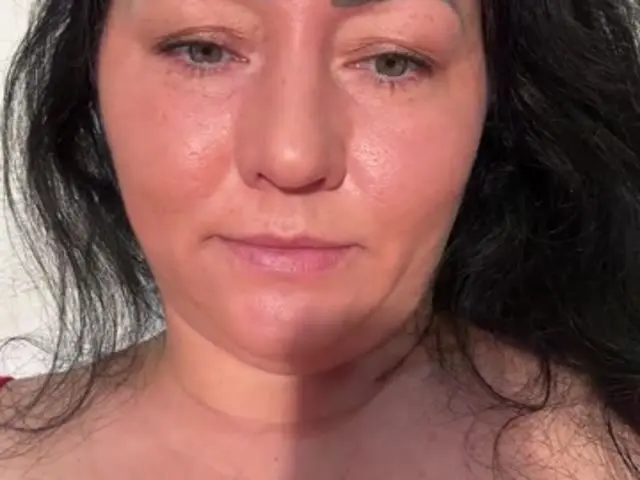 annescute Live Webcam