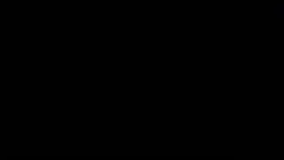anoramur Live Webcam