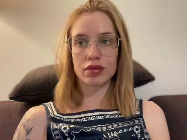 appyour872 Live Webcam