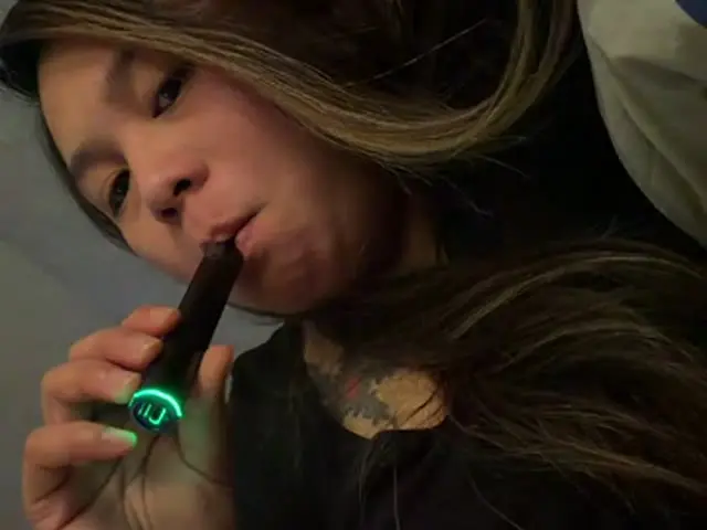 asianspice Live Webcam