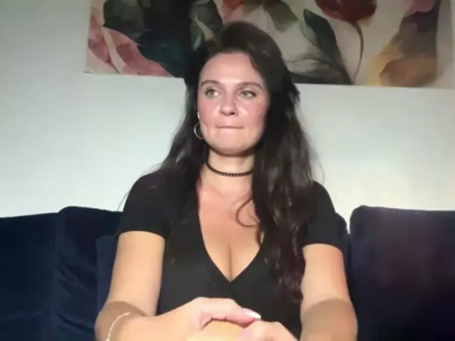 avastone Live Webcam