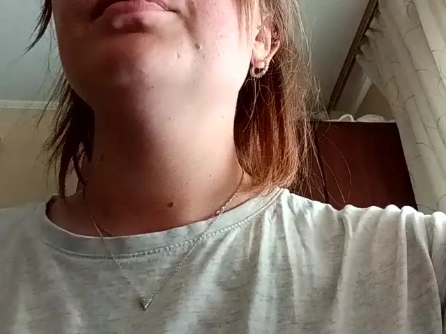 ayla Live Webcam
