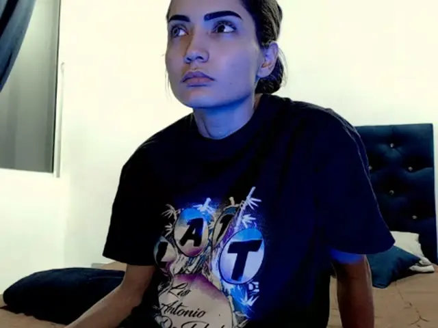 azurereign Live Webcam