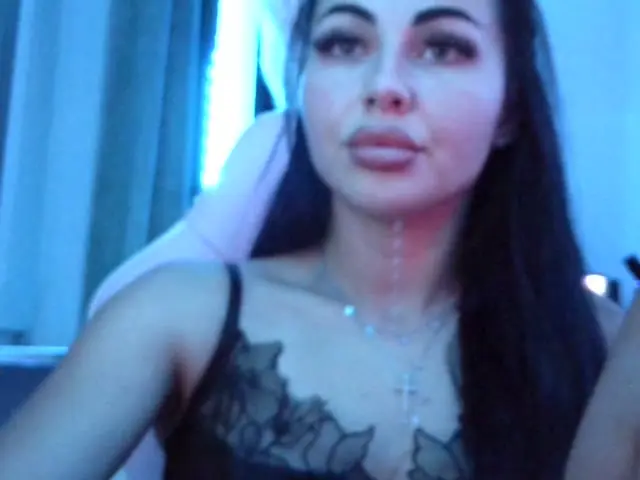 badlunax Live Webcam