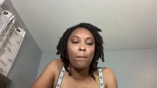 bambihoney Live Webcam