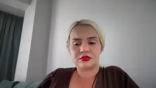 beatricex Live Webcam
