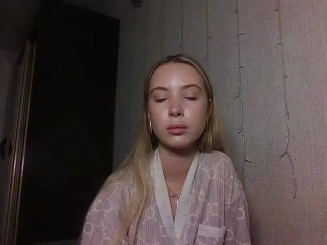 beatrix Live Webcam