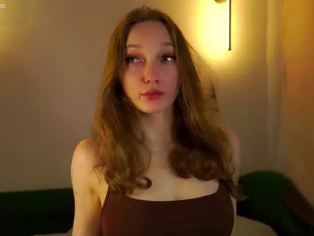bellaxis Live Webcam