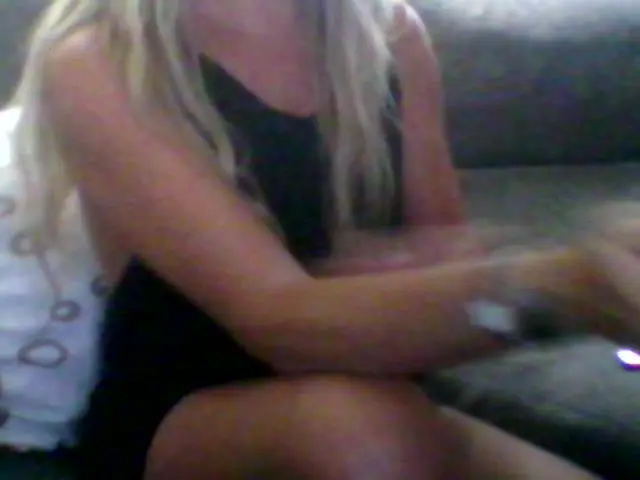 biankasurf Live Webcam