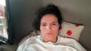 bigboobs Live Webcam