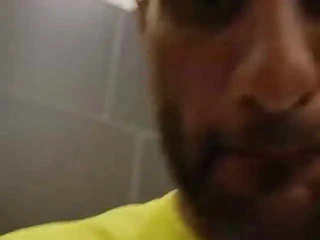 bigdkiowa8 Live Webcam