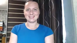 blackcoffee Live Webcam