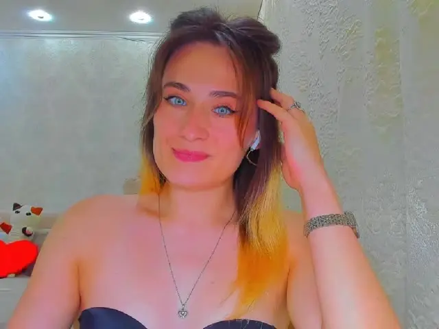 blueeyed07 Live Webcam