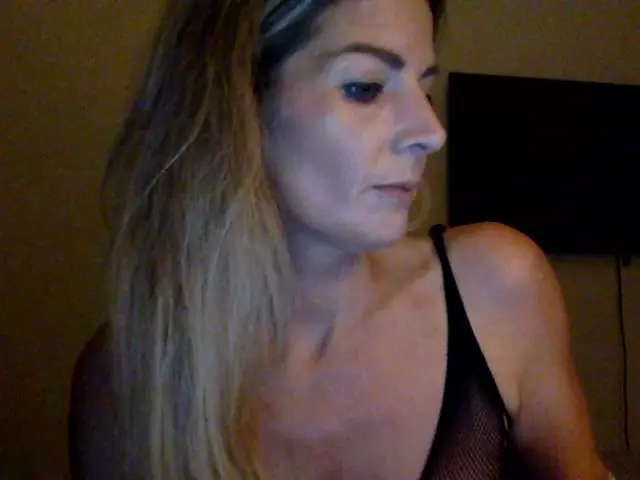 bonnita1985 Live Webcam