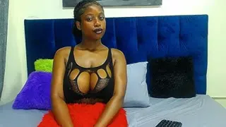 boobiex04 Live Webcam