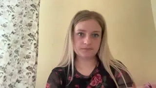 businkoo Live Webcam