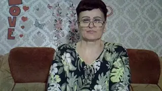 c253513 Live Webcam