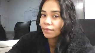 c276823 Live Webcam