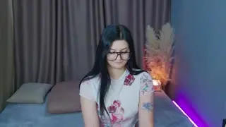 c278013 Live Webcam