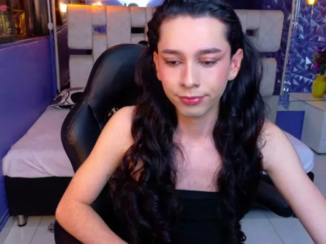 c282229 Live Webcam