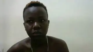 carolfaiz Live Webcam
