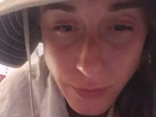 celestybody Live Webcam