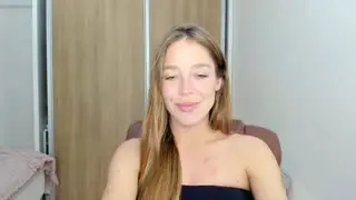 chantall98 Live Webcam