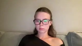 cherrynova Live Webcam