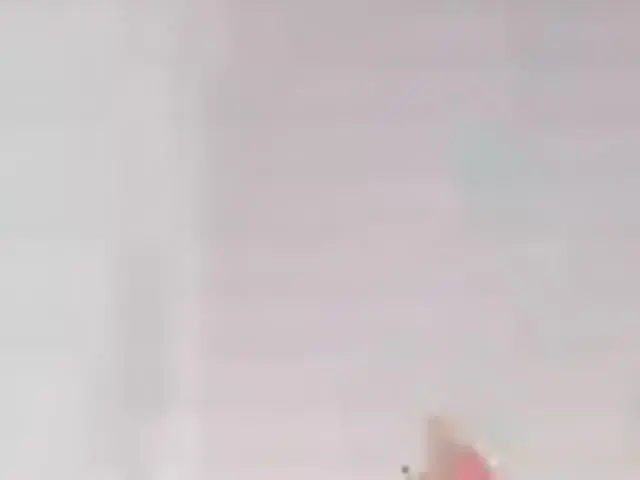 chicasexy1 Live Webcam