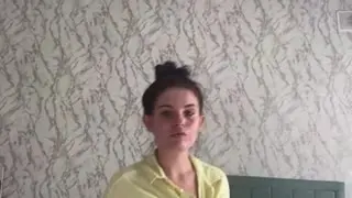 chlo Live Webcam